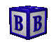 b.gif