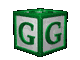 g.gif