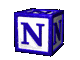 n.gif