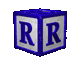 r.gif