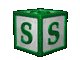 s.gif