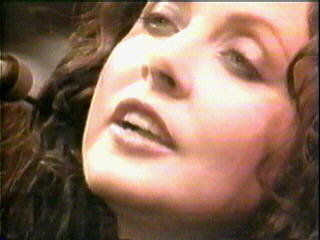 sarah_eden117.jpg