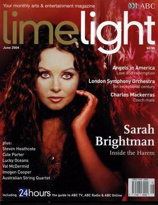 sarahmagazine.jpg
