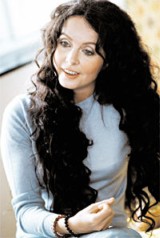 sarahnew3.jpg