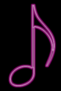 simbolodemusica.gif