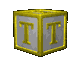t.gif